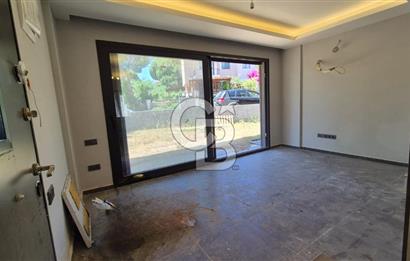Burak Kul'dan ÇEŞME TATİL SİTESİNDE Fırsat Villa 