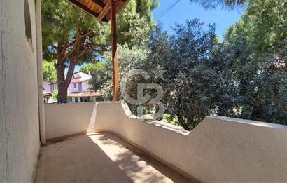 Burak Kul'dan ÇEŞME PANORAMA SİTESİNDE Fırsat Villa