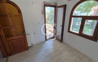 Burak Kul'dan ÇEŞME PANORAMA SİTESİNDE Fırsat Villa