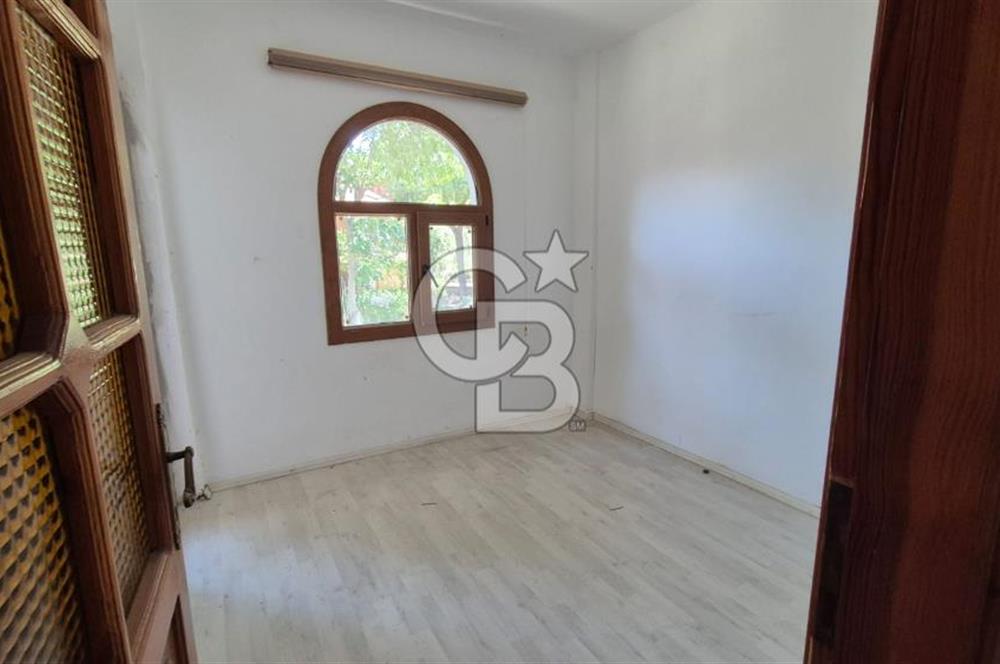Burak Kul'dan ÇEŞME PANORAMA SİTESİNDE Fırsat Villa