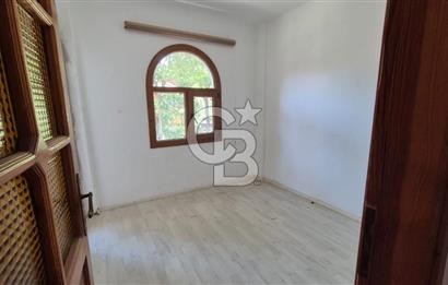 Burak Kul'dan ÇEŞME PANORAMA SİTESİNDE Fırsat Villa