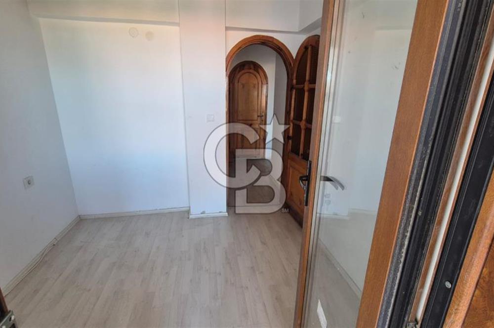 Burak Kul'dan ÇEŞME PANORAMA SİTESİNDE Fırsat Villa