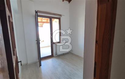 Burak Kul'dan ÇEŞME PANORAMA SİTESİNDE Fırsat Villa