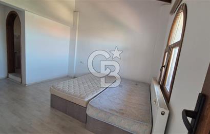 Burak Kul'dan ÇEŞME PANORAMA SİTESİNDE Fırsat Villa