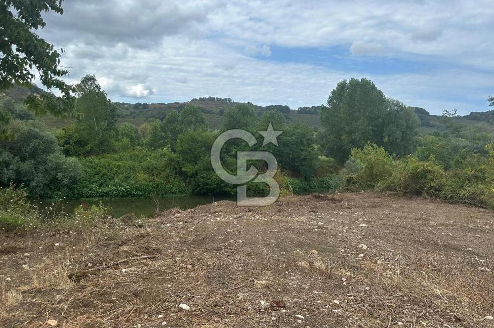DÜZCE/AKÇAKOCA UĞURLU KÖYÜ KÖY İÇİ UYGUN FİYATA SATILIK ARSA