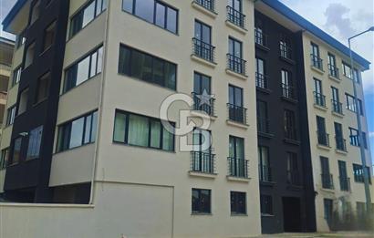 GÖLBAŞI ÖRENCİK MAHALLESİNDE 3+1 SATILIK DAİRE