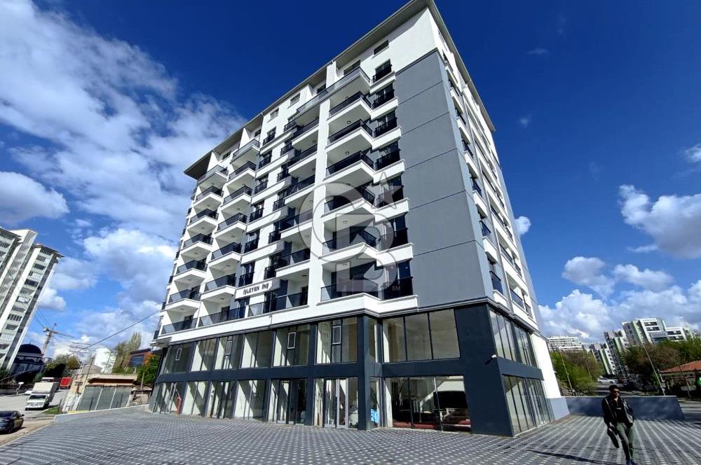 işleyen modern plevne cad