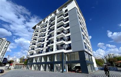 işleyen modern plevne cad