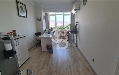 Burak Kul'dan ALSANCAK ŞAİR EŞREF Full Yapılı 5+1 Fırsat Daire 