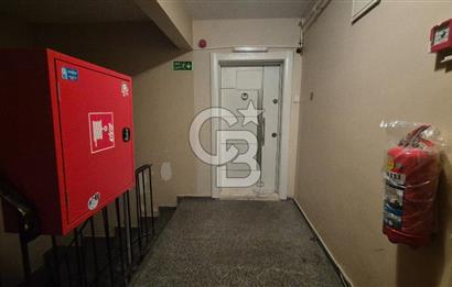 Burak Kul'dan ALSANCAK ŞAİR EŞREF Full Yapılı 5+1 Fırsat Daire 