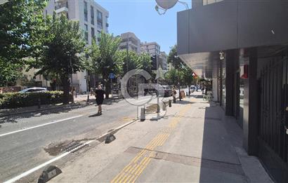 Burak Kul'dan ALSANCAK ŞAİR EŞREF Full Yapılı 5+1 Fırsat Daire 