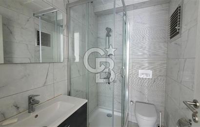 DASİF VİSTA DA 3+1 EŞYALI KİRALIK DAİRE
