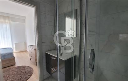 DASİF VİSTA DA 3+1 EŞYALI KİRALIK DAİRE
