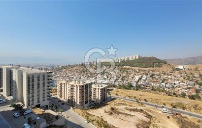 DASİF VİSTA DA 3+1 EŞYALI KİRALIK DAİRE