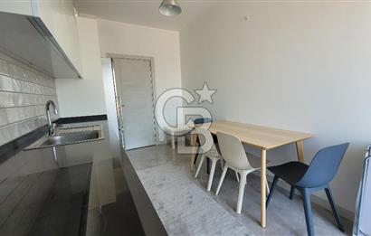 DASİF VİSTA DA 3+1 EŞYALI KİRALIK DAİRE