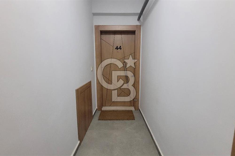 DASİF VİSTA DA 3+1 EŞYALI KİRALIK DAİRE