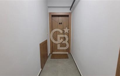 DASİF VİSTA DA 3+1 EŞYALI KİRALIK DAİRE