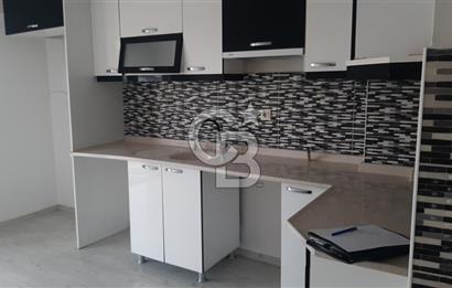 Mamak Sitede Masrafsız Güney Cephe 3+1 Daire