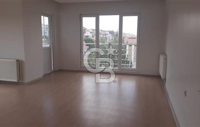 Mamak Sitede Masrafsız Güney Cephe 3+1 Daire
