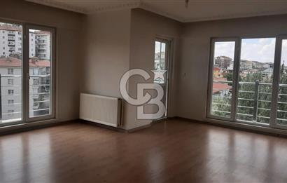 Mamak Sitede Masrafsız Güney Cephe 3+1 Daire