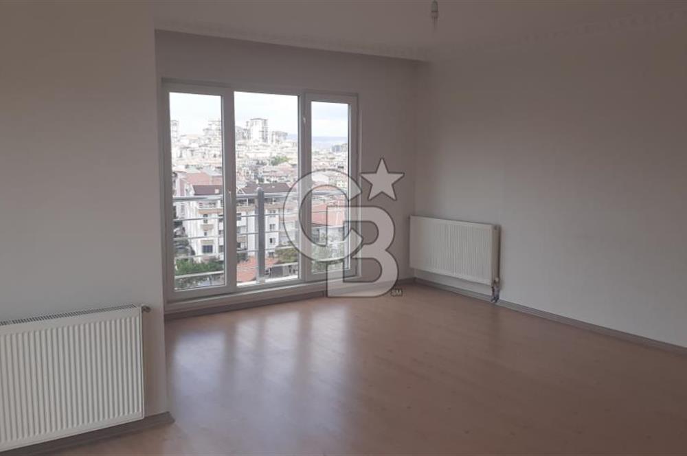 Mamak Sitede Masrafsız Güney Cephe 3+1 Daire
