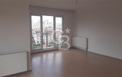 Mamak Sitede Masrafsız Güney Cephe 3+1 Daire