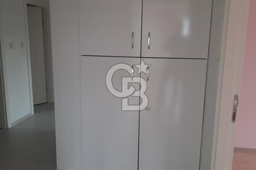 Mamak Sitede Masrafsız Güney Cephe 3+1 Daire
