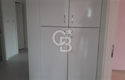 Mamak Sitede Masrafsız Güney Cephe 3+1 Daire