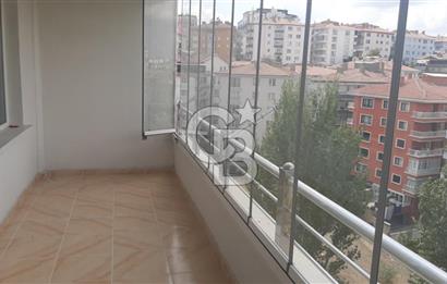 Mamak Sitede Masrafsız Güney Cephe 3+1 Daire