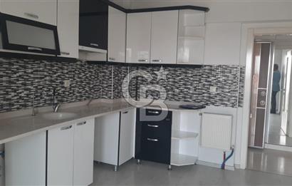 Mamak Sitede Masrafsız Güney Cephe 3+1 Daire