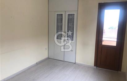SANCAKTEPE NECİP FAZIL CD ÜZERİ SATILIK 4+1 DAİRE