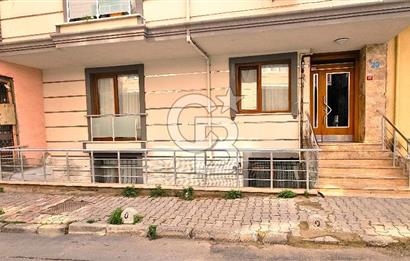 ÜSKÜDAR ÜNALAN GENİŞ TERASLI MANZARALI 90m2 2+1 KİRALIK TERAS DUBLEKS DAİRE FIRSATI