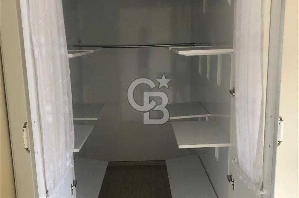 SANCAKTEPE NECİP FAZIL CD ÜZERİ SATILIK 4+1 DAİRE