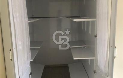 SANCAKTEPE NECİP FAZIL CD ÜZERİ SATILIK 4+1 DAİRE