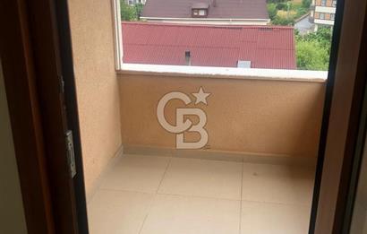 SANCAKTEPE NECİP FAZIL CD ÜZERİ SATILIK 4+1 DAİRE