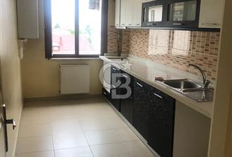 SANCAKTEPE NECİP FAZIL CD ÜZERİ SATILIK 4+1 DAİRE