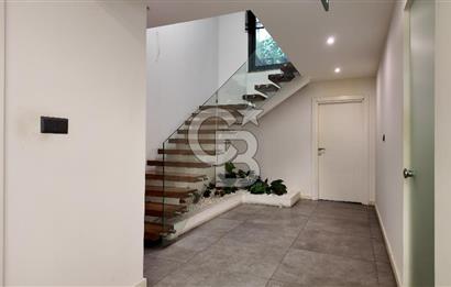 İzmir, Alsancak, Kültür Mah. 190 m2 Kiralık Dükkan & Mağaza