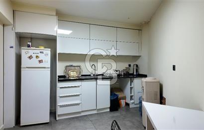 İzmir, Alsancak, Kültür Mah. 190 m2 Kiralık Dükkan & Mağaza