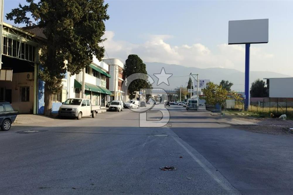 İzmir, Bornova, Doğanlar 3+1 Kiralık Daire