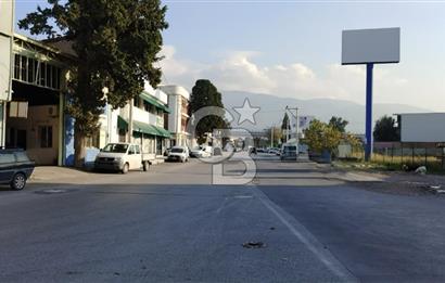 İzmir, Bornova, Doğanlar 3+1 Kiralık Daire