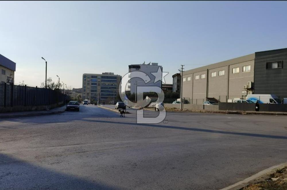 İzmir, Bornova, Doğanlar 3+1 Kiralık Daire