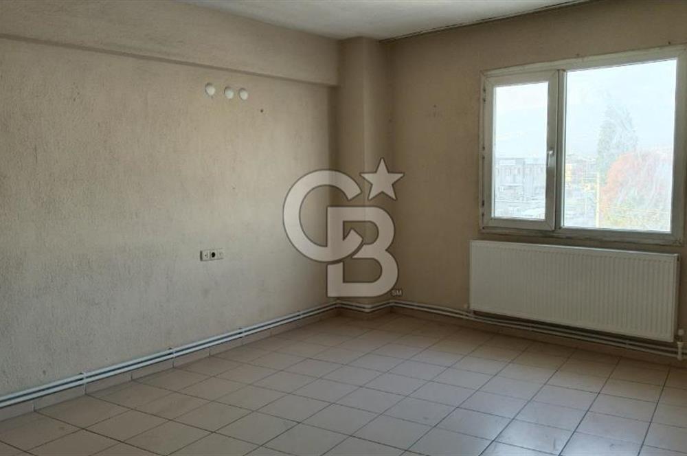 İzmir, Bornova, Doğanlar 3+1 Kiralık Daire