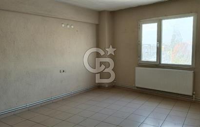 İzmir, Bornova, Doğanlar 3+1 Kiralık Daire