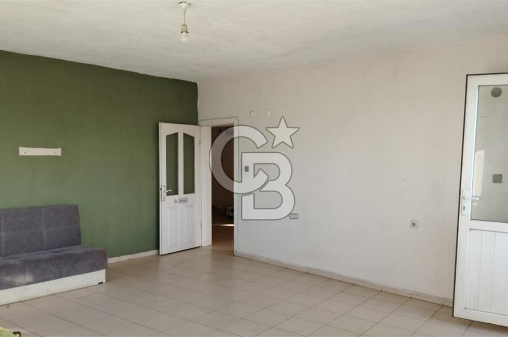 İzmir, Bornova, Doğanlar 3+1 Kiralık Daire