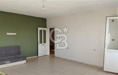 İzmir, Bornova, Doğanlar 3+1 Kiralık Daire