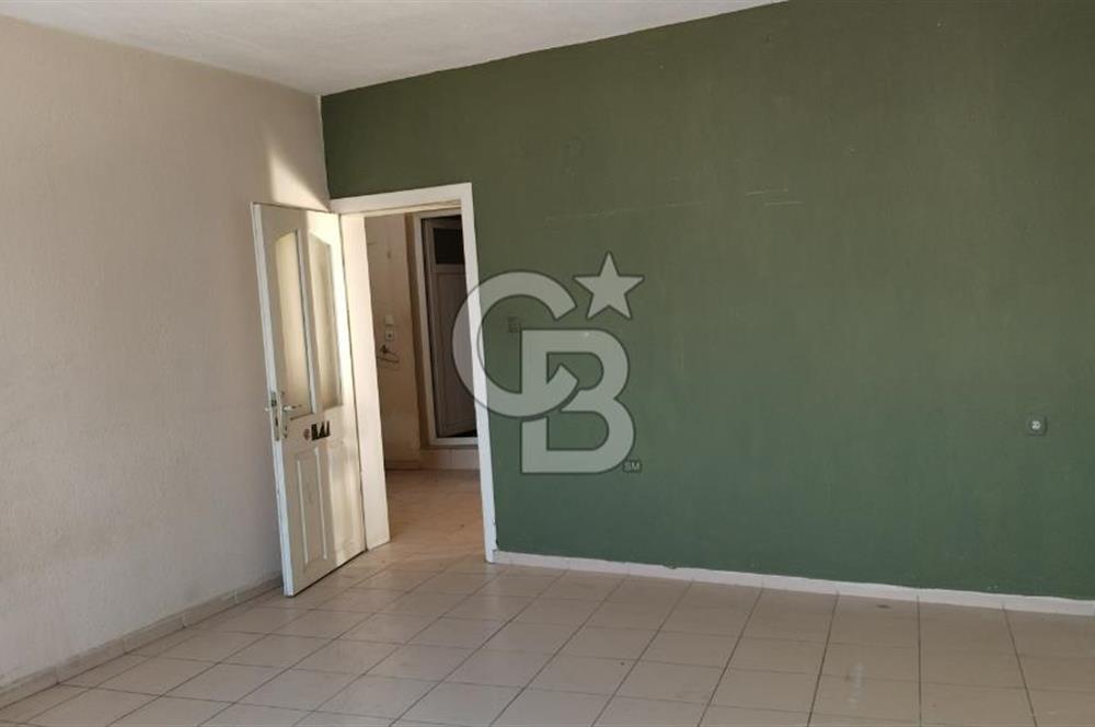İzmir, Bornova, Doğanlar 3+1 Kiralık Daire