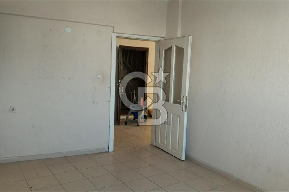 İzmir, Bornova, Doğanlar 3+1 Kiralık Daire