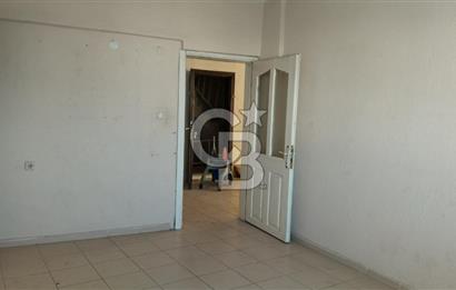İzmir, Bornova, Doğanlar 3+1 Kiralık Daire