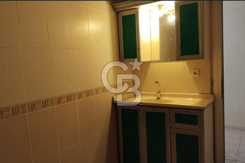 İzmir, Bornova, Doğanlar 3+1 Kiralık Daire
