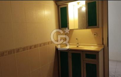İzmir, Bornova, Doğanlar 3+1 Kiralık Daire